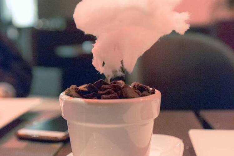 360 Istanbul Taksim Istanbul